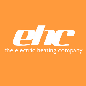 Electric Heating Co.