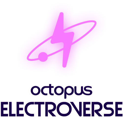 Octopus Electroverse