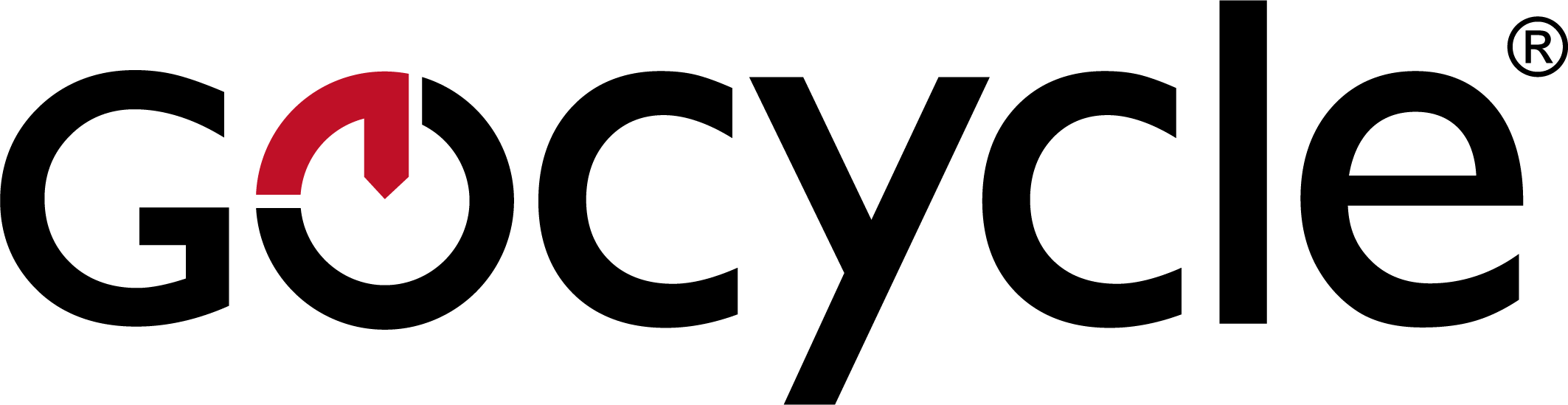 Karbon Kinetics Limited (Gocycle)