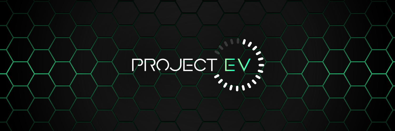 Curv360Ltd (Project EV)