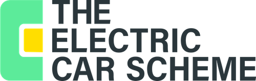 The Electric Car Scheme