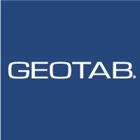 Geotab UK