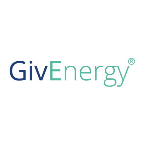 Giv Energy