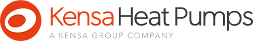 Kensa Heat Pumps