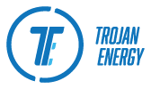 Trojan Energy