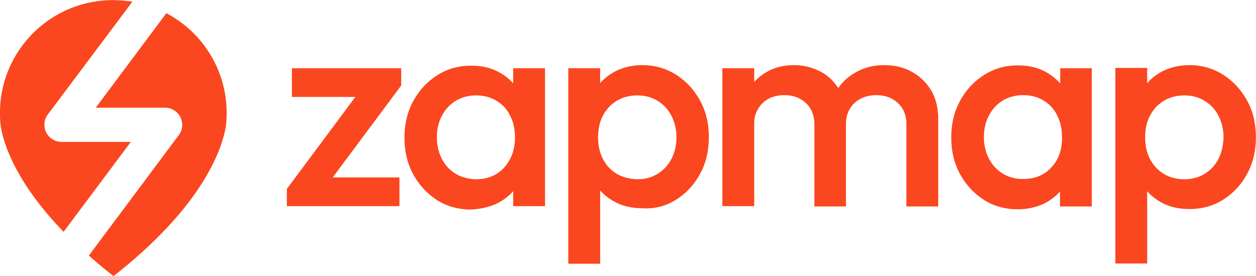 ZapMap