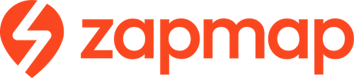 Zapmap