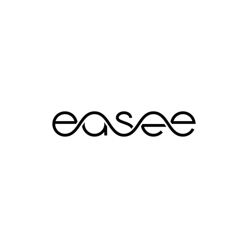 Easee UK Ltd.