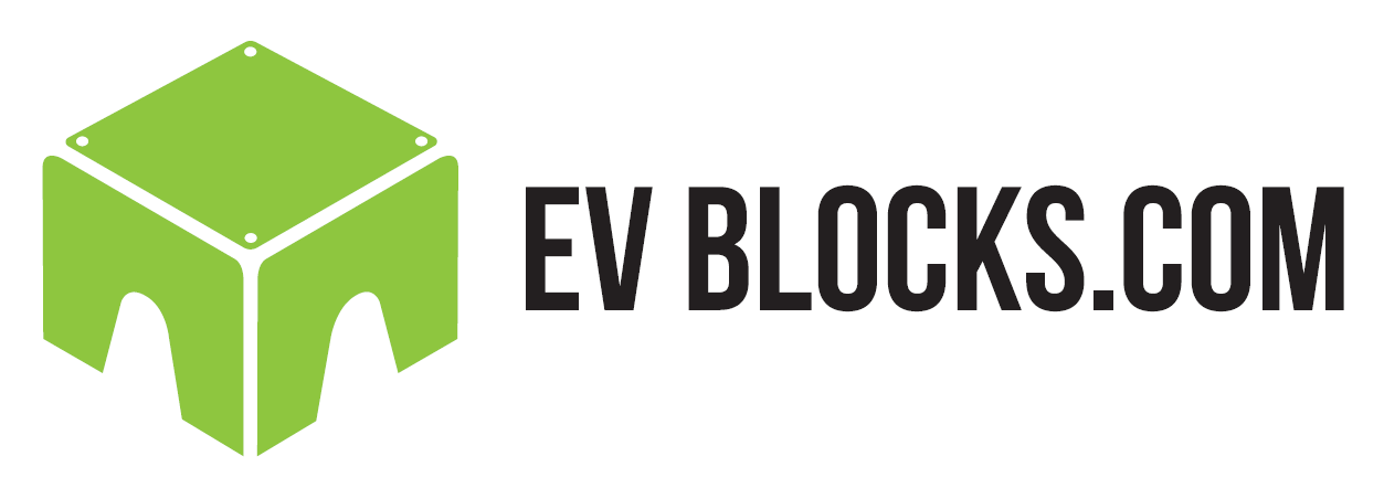 EV Blocks