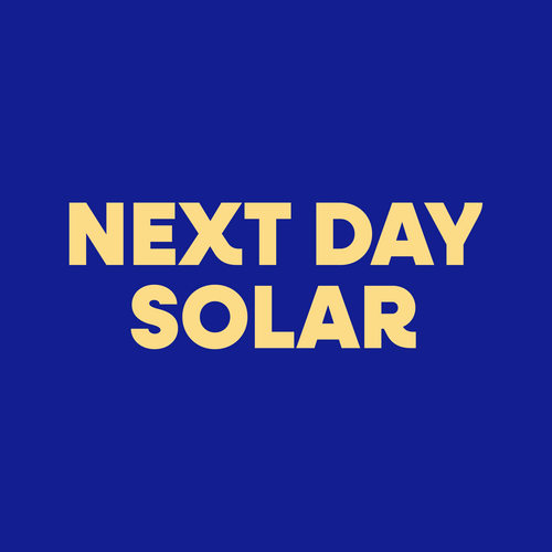 Next Day Solar Limited