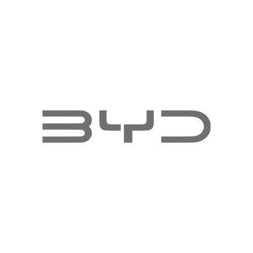 BYD (U.K.) Co., Ltd