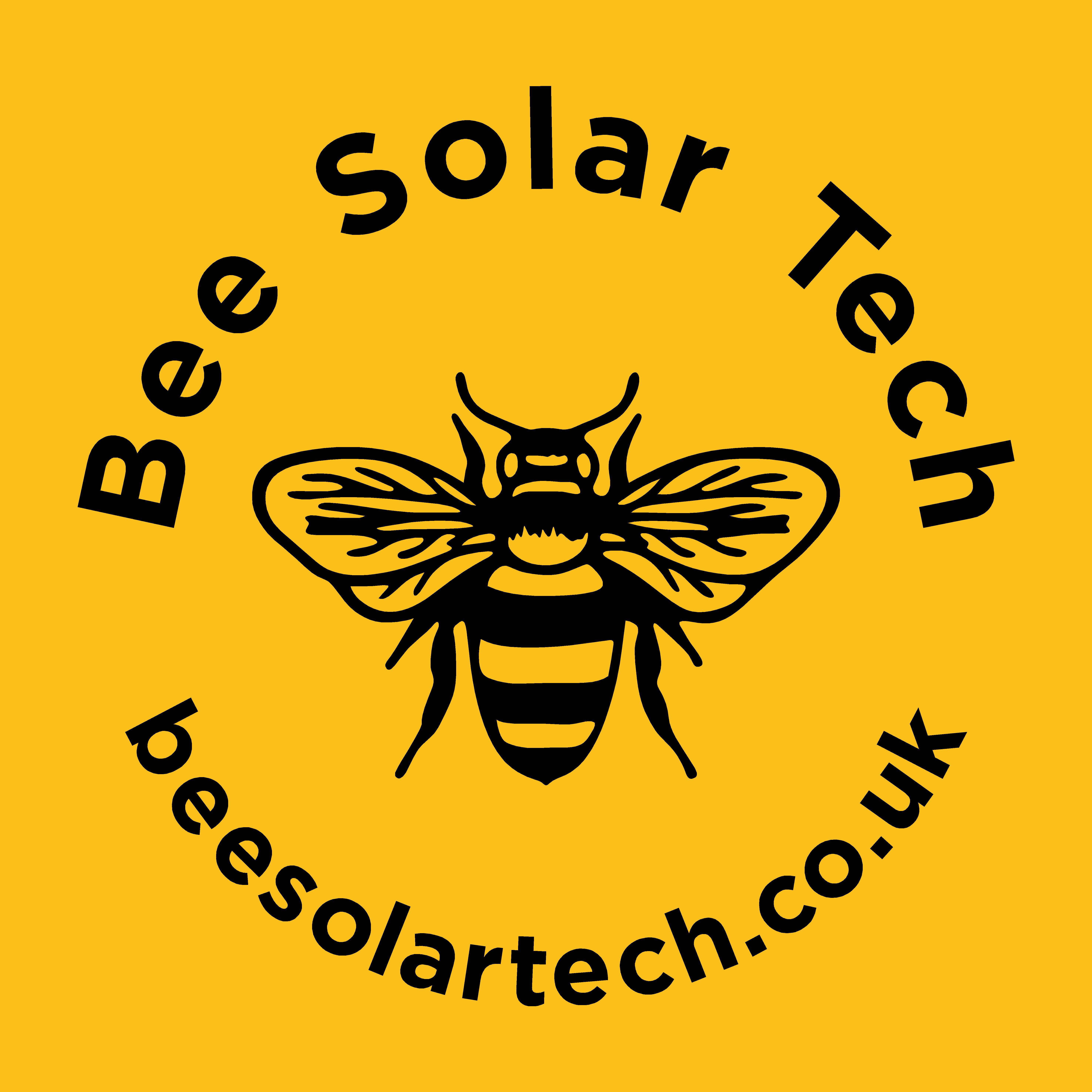 Bee Solar Tech