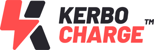 KERBO Charge