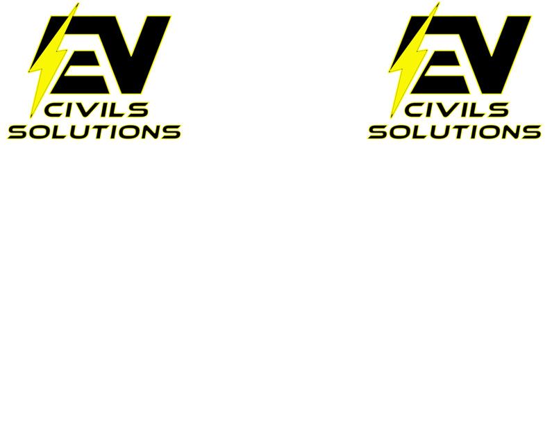 EV Civils Solutions Ltd
