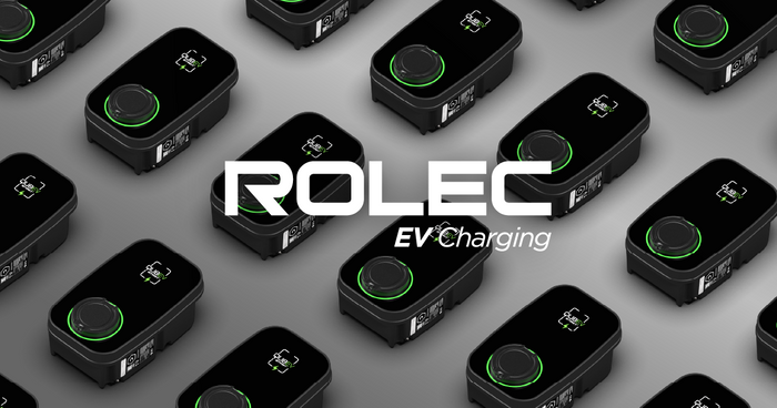 The QUBEV just got smarter!