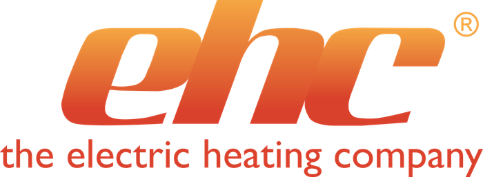EHC - Press Release