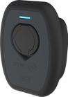 BG SyncEV Socketed Wall Charger with Wi-Fi and Smart functionality