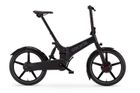 Gocycle G4