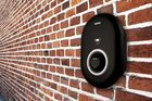 EVCO4 Floor/Wall Mounted AC Charging Unit