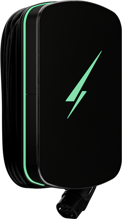 Hypervolt 3.0 | UltraBlack