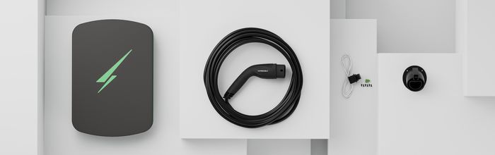 Hypervolt 3.0 | Space Grey