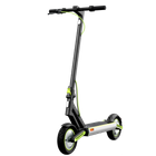 Navee Electric Scooter S65