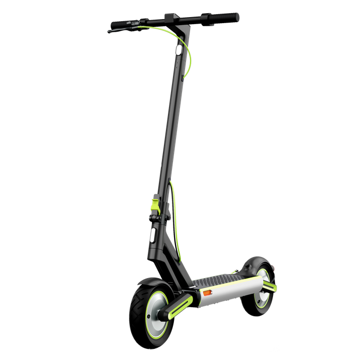 Navee Electric Scooter S65