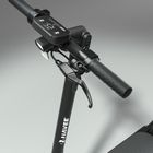 Navee N65 Electric Scooter