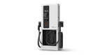 Delta DC Wallbox 50kW