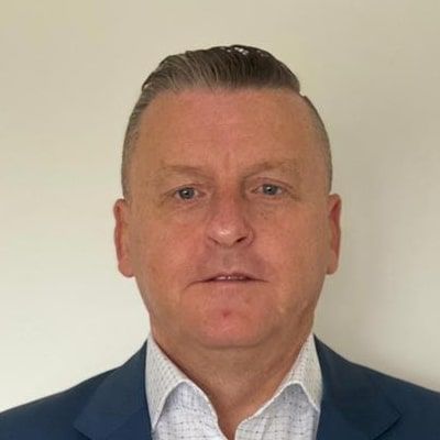 Neil Hughes