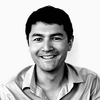 Seigo Robinson