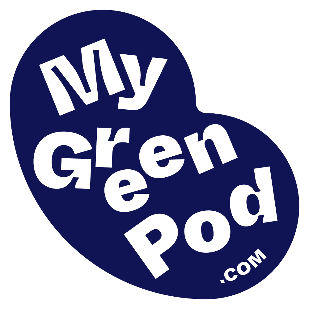 My Green Pod