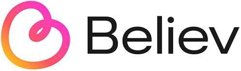 Believ