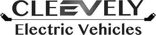 Cleevely Electric Vehicles