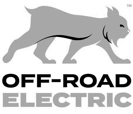 Off-Road Electric