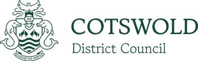 Cotswolds District Council