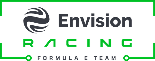 Envision Racing