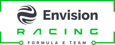 Envision Racing