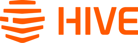 HIVE