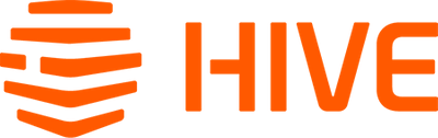 Hive