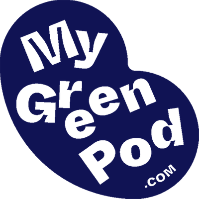 My Green Pod