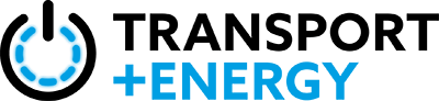Transport & Energy