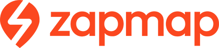 Zapmap