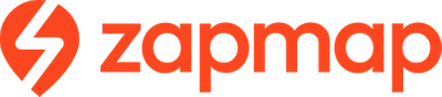 Zapmap