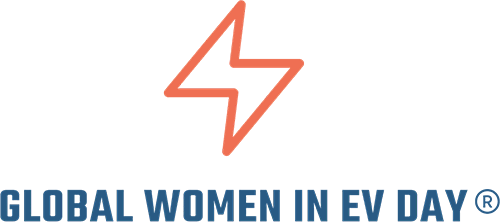 Global Women In EV Day