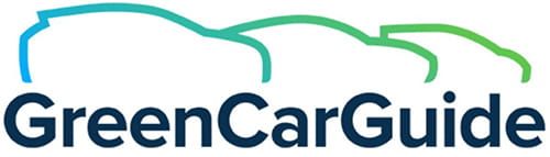 Green Car Guide