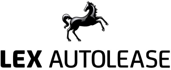 Lex Autolease