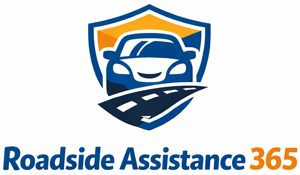 Roadside Assistance