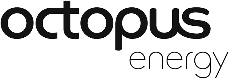 Octopus Energy