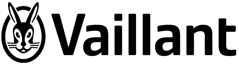 Vaillant